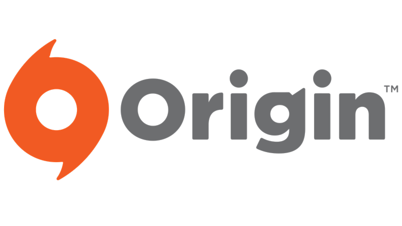 Origin